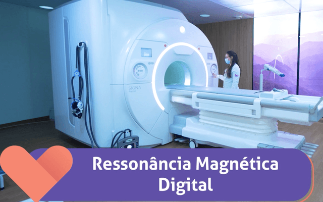 Produtora de Vídeo SP - Institucional Médicos BP 2023