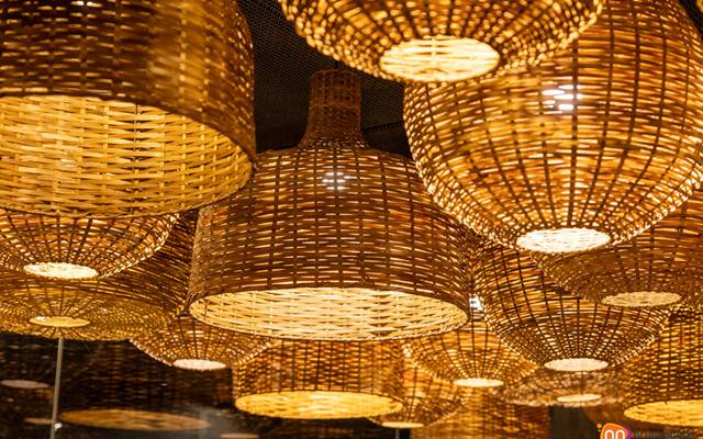 Fotógrafo para Eventos em SP - Jantar Balaio
