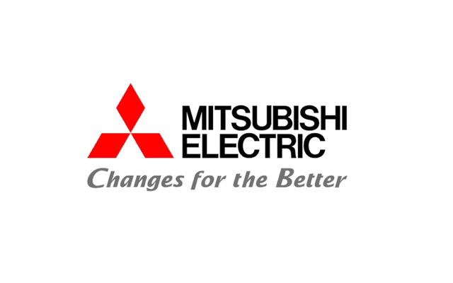 Produtora de Vídeo Institucional - MEB - MECA
