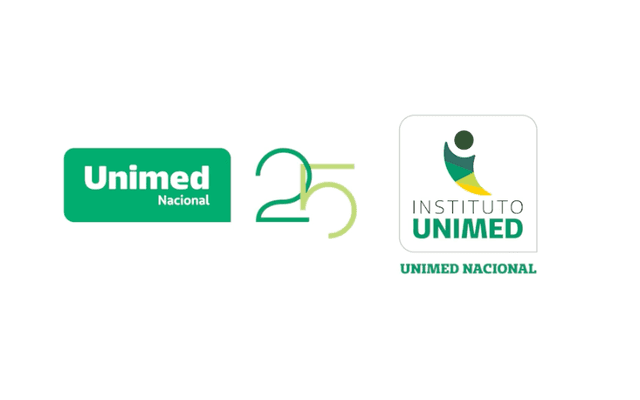 Produtora de Vídeo SP - Baile Unimed Ativa SP