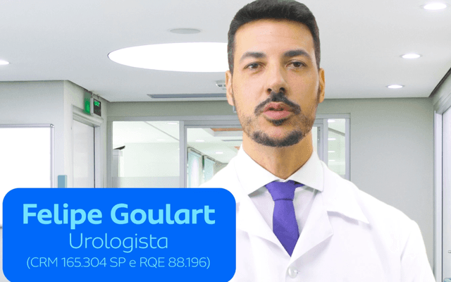 Produtora de Vídeo SP - dr. consulta - Vasectomia
