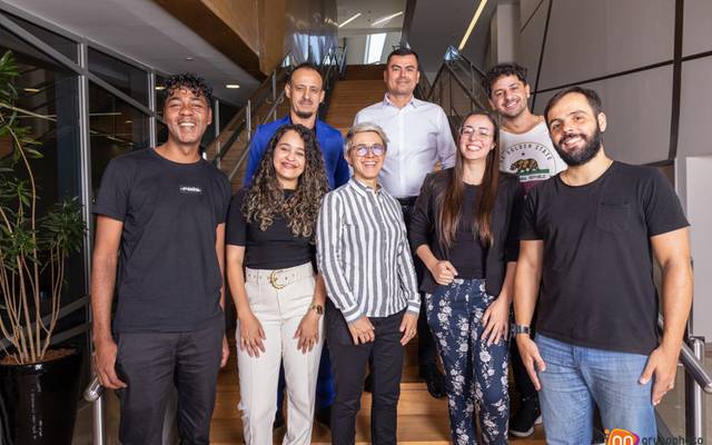 Fotógrafo Profissional de Retratos - Profissional Albert Einstein
