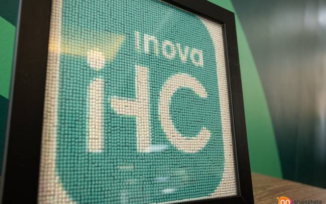 Produtora de Vídeo SP - Inova HC e BP