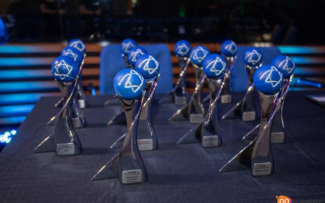 Fotógrafo Profissional de Eventos - Encontro de Fornecedores HIAE 2024
