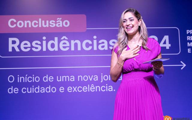 Fotógrafo de Eventos SP - HSL Residências 2024