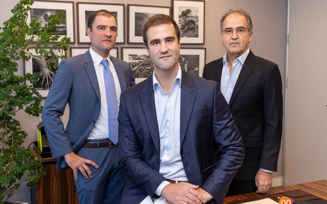 Fotógrafo Profissional para Retratos - Intermedic Denuo 2024
