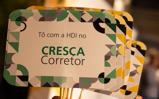 Fotógrafo Profissional de Eventos SP - HDI e Liberty