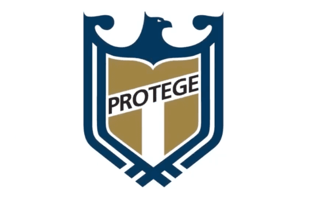 Produtora de Vídeo SP - Protege - Rota Inteligente