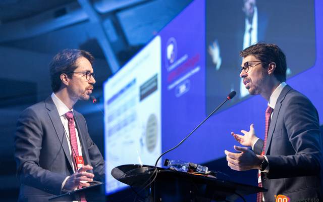 Fotógrafo Profissional SP - Uro oncologia 2024
