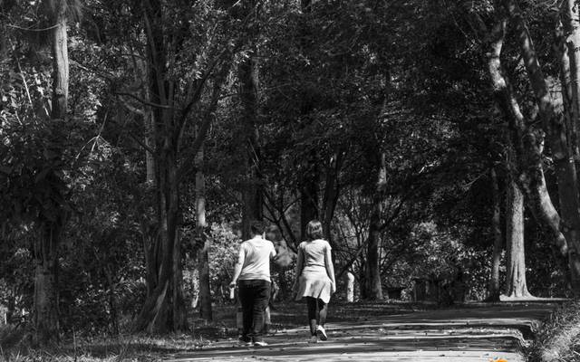 Fotógrafo Autoral - Decoração para quadros