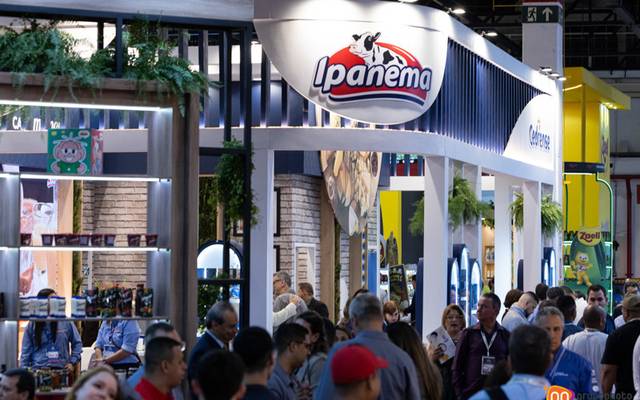 Fotógrafo Profissional de Eventos em São Paulo - Ipanema Queijos - APAS 2024
