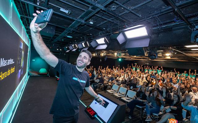 Produtora de Vídeo SP - Ótima Digital Google 2024
