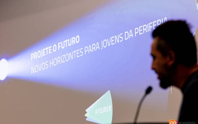 Produtora de Vídeo e Fotografia - Projete 2024