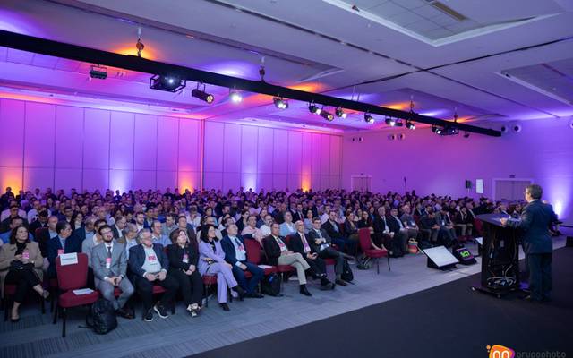 Fotógrafo Profissional de Eventos - TESTO 2024
