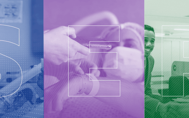 Produtora de Vídeo SP - HSL - Desfecho Clínico
