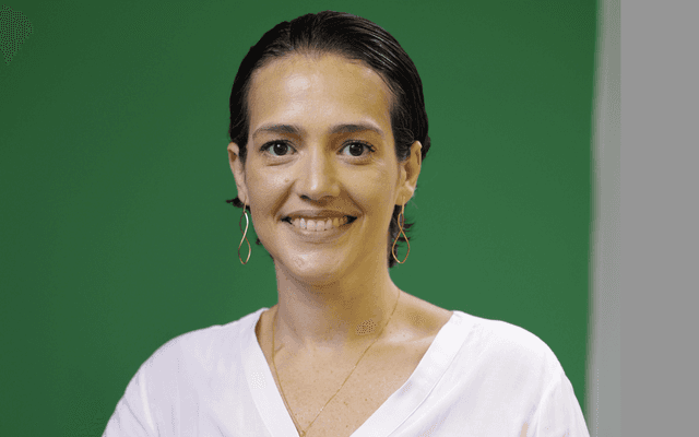 Produtora de Vídeo SP - B.Braun - Infusão Segura