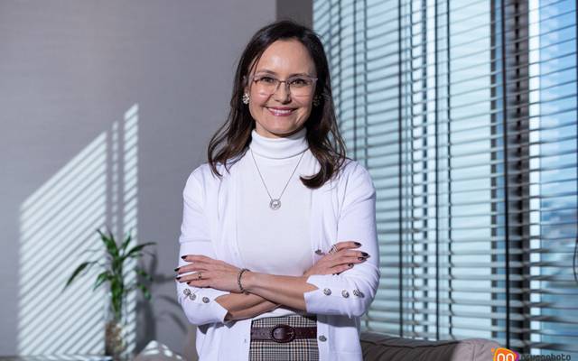 Fotógrafo Profissional de Retratos - Diretoria Oswaldo Cruz