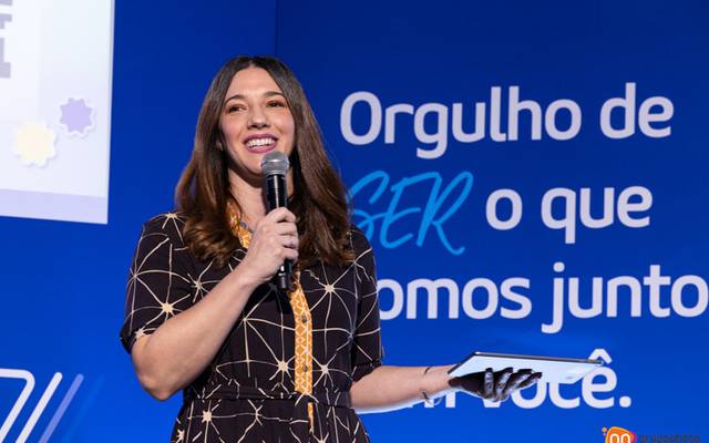 Fotógrafo de Eventos SP - ReconheSer HSL