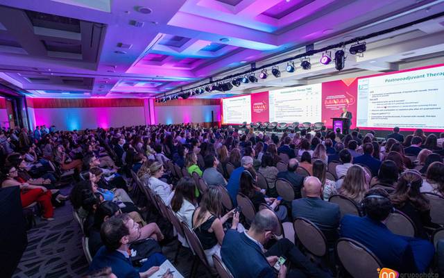 Produtora de Vídeo e Fotografia SP - MAMA 24
