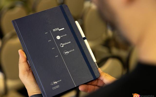 Produtora de Vídeo SP - Mont Day - Mont Capital
