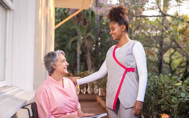 Fotógrafo Corporativo - Fleury - Banco de Imagem

