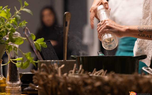 Fotógrafo de Eventos SP - Unimed e Itaú
