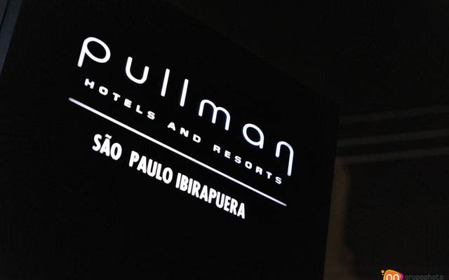 Fotógrafo de Eventos SP - Lançamento JBL