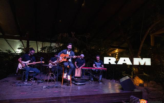 Fotógrafo Profissional de Eventos - Unimed Fazenda Churrascada