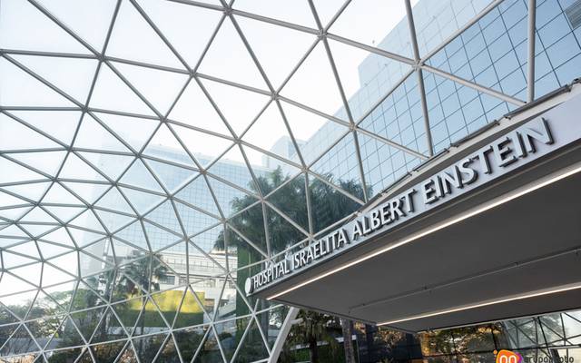 Fotógrafo de Eventos - VII SINAEH
