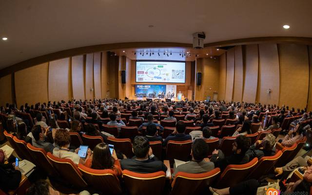 Fotógrafo de Eventos - HIAE - Head and Neck
