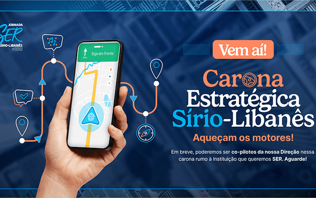 Produtora de Vídeo SP - Carona HSL