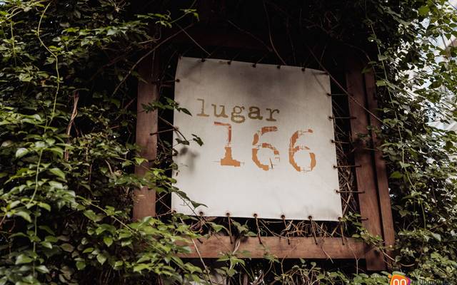 Fotógrafo Profissional de Eventos - QIAGEN - Festa 2024