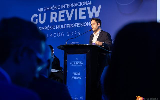 Fotógrafo de Eventos SP - GU Review 2024