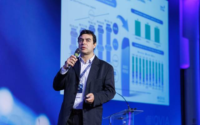 Produtora de Vídeo SP - Talks