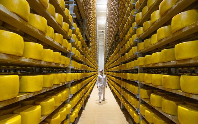 Fotógrafo Institucional - Vigor - São Gonçalo do Sapucaí