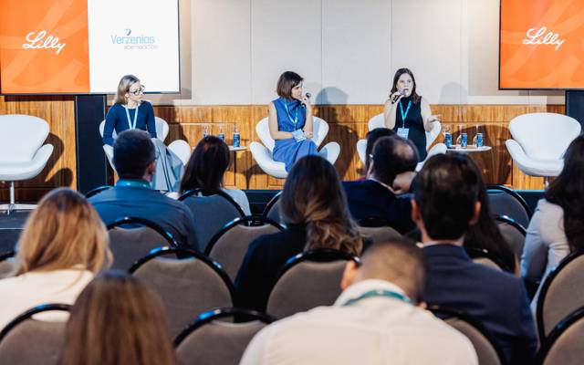 Produtora de Vídeo e Fotografia - Oncologia em Foco - BP