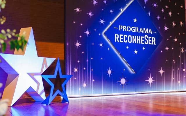 Cobertura fotográfica do Prêmio ReconheSer: valorizando ações que transformam vidas