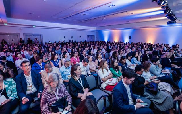 Cobertura Fotográfica e Teaser do I Encontro Anual de Pesquisa Clínica – Orentt Medical