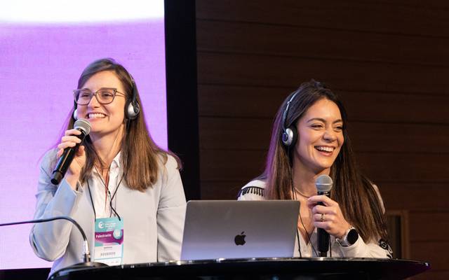Cobertura de Destaque: 11º Simpósio Internacional Multidisciplinar de Ginecologia Oncológica