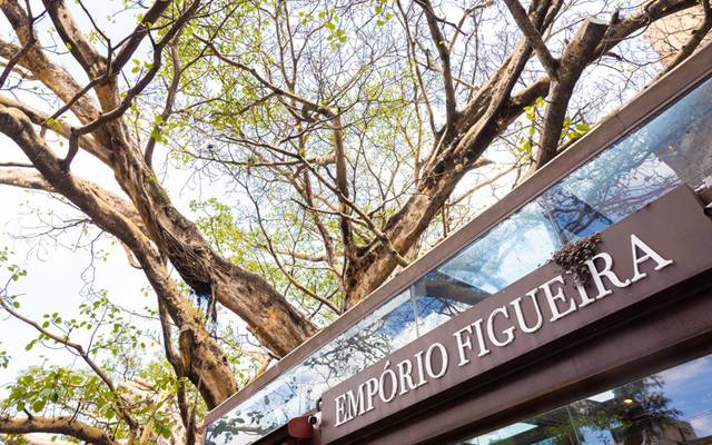 Cobertura Exclusiva: O Encontro da Diretoria Vogal do IBEF-SP no A Figueira Rubaiyat