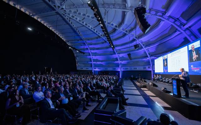 Registrando o Futuro da Uro-Oncologia no 16º Congresso Internacional