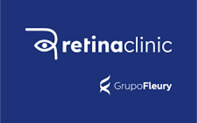 Atualização do Retrato Corporativo na Clínica: Profissionalismo e Humanização