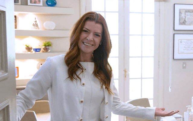 Celebrando o Dia do Oftalmologista com a Clínica de Olhos Dr. Moacir Cunha