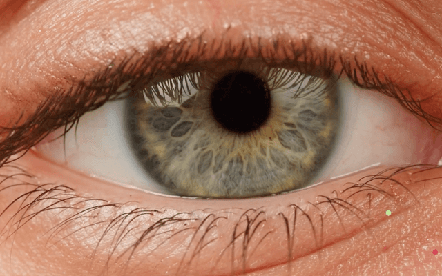 No Dia do Oftalmologista, Retina Clinic mostra que o futuro da visão é humano e inovador