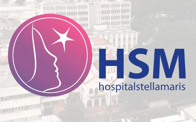 Vídeo Institucional para o Hospital Stella Maris de Guarulhos: Criação, Produção e Imagens Aéreas