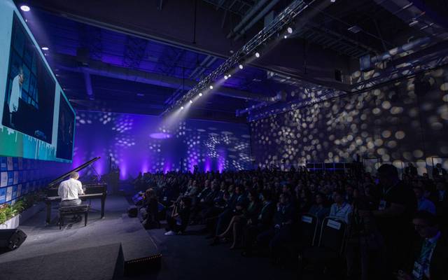 Cobertura Fotográfica: Posse da Nova Diretoria da Sociedade Paulista de Radiologia (SPR) – Biênio 2025-2027