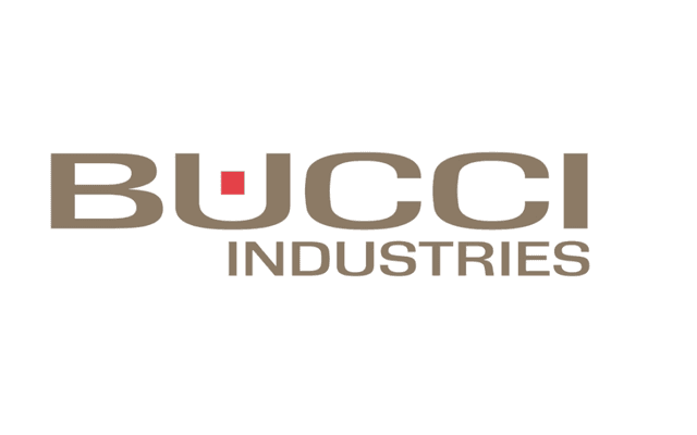 Teaser BUCCI Industries no Primeiro Dia da EXPOMAFE 2025