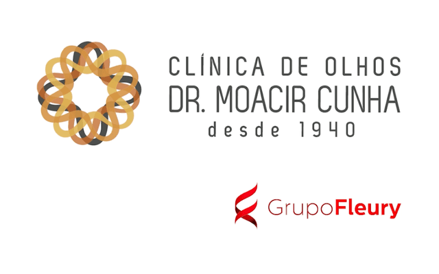 Vídeo institucional: CMCP – Centro Médico Cirúrgico Paulistano