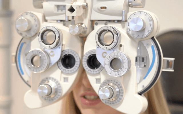 A jornada do olhar: como criamos um vídeo institucional para a+ Oftalmologia