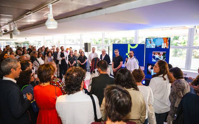 Ocupação Paulo Herkenhoff: A Arte da Curadoria sob o Olhar do Grupo Photo no Itaú Cultural